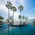 수영장