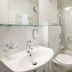 욕실