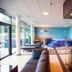 로비