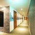 복도