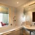 욕실