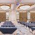 컨퍼런스 룸