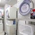 세탁 시설