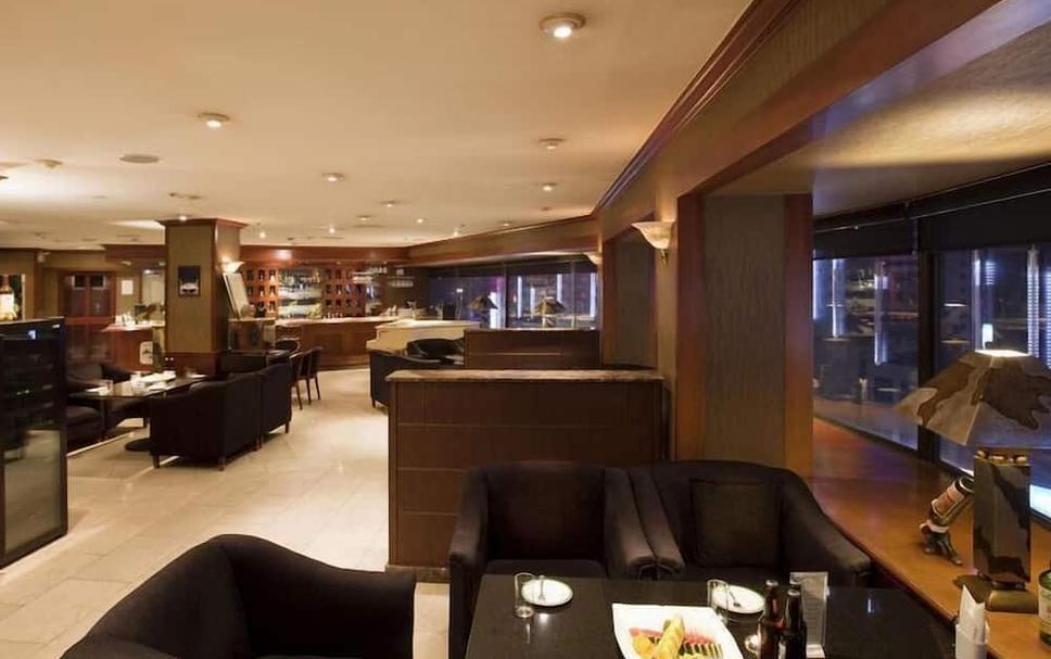 대전 유성호텔, 대전 | 호텔스컴바인 (Yousung Hotel)