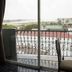 발코니
