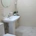 욕실