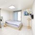 기타