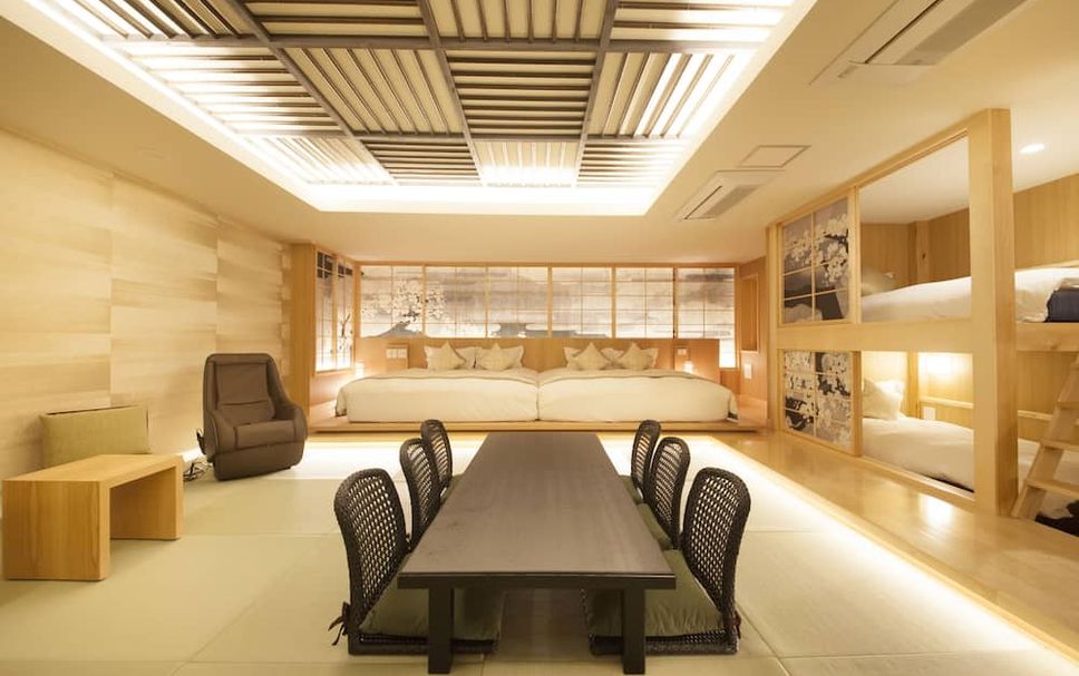 Ron Zacapa Centenario 23 Rum (론 사카파 센테나리오 23 럼)