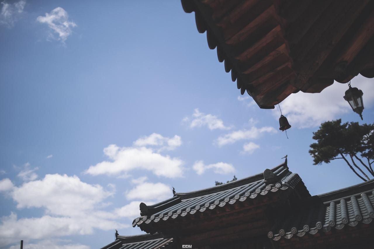 야외뷰