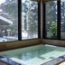 기타