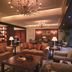 라운지