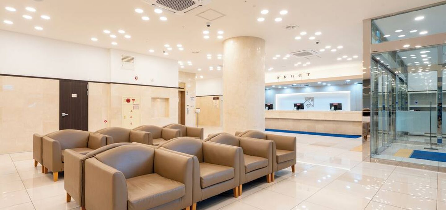 대전 호텔: 432개의 저렴한 대전 호텔 상품