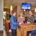 기타