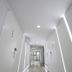 복도