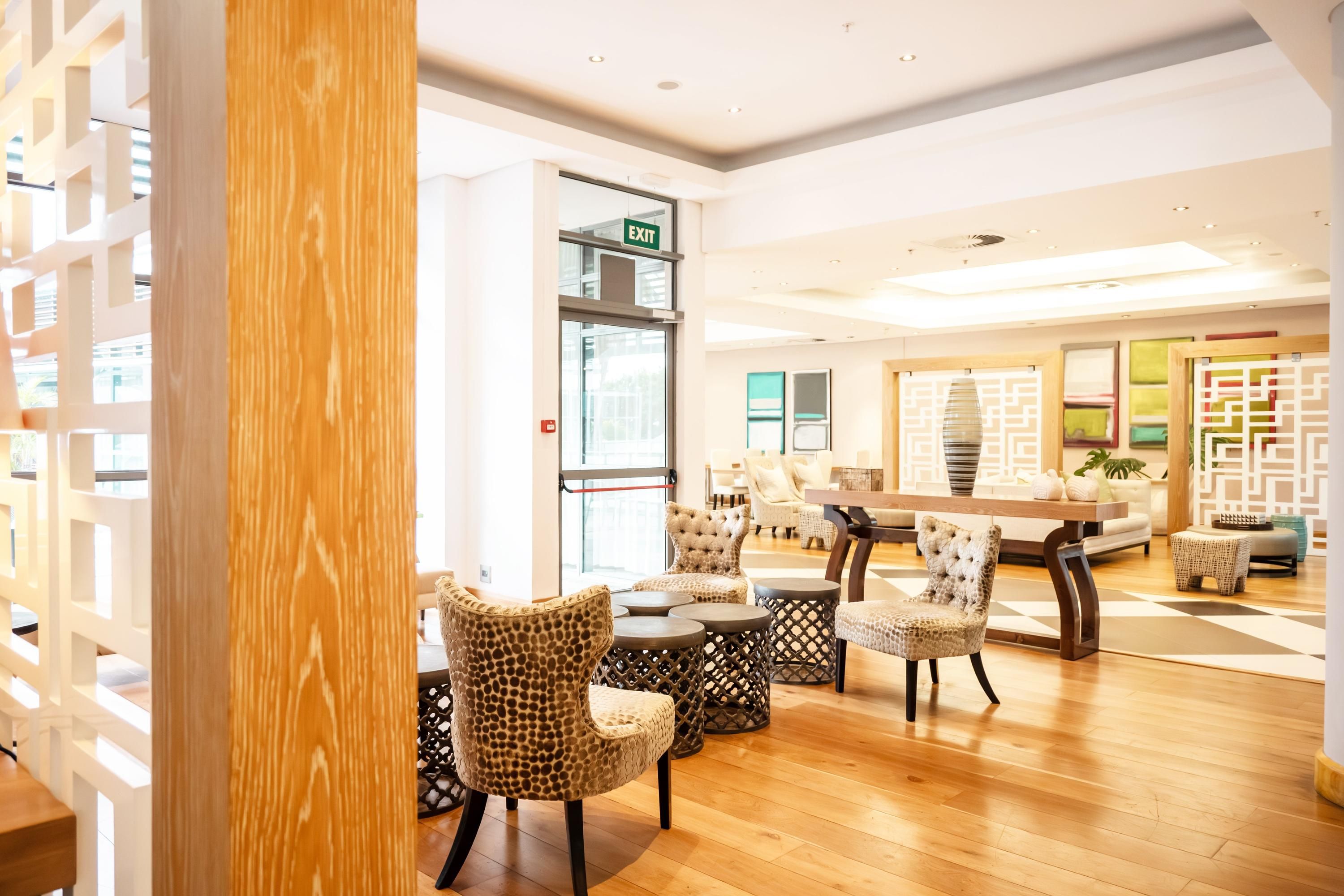 기타