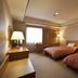 침실