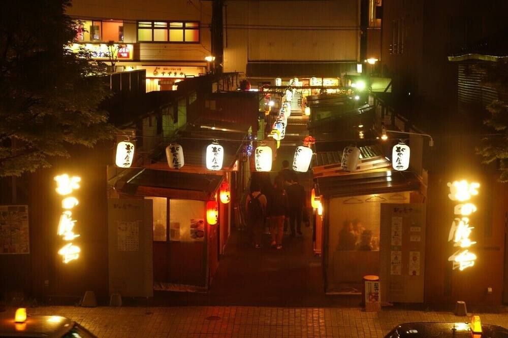 기타