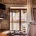 기타