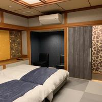 마니와 호텔: 46개의 저렴한 마니와 호텔 상품, 일본