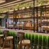 레스토랑