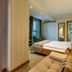 침실