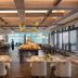레스토랑