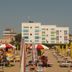 야외뷰