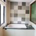 기타