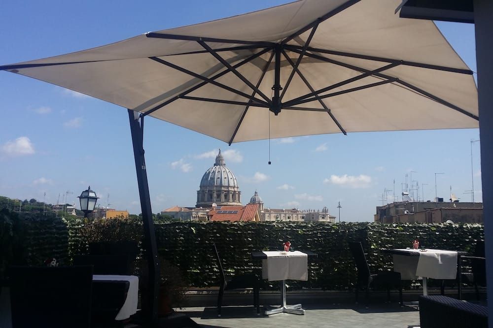 발코니