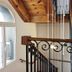 계단