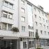 건물