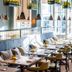 레스토랑