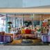 기타