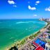 기타