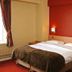침실