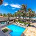 기타