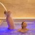 기타