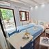기타