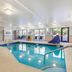 수영장