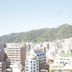 야외뷰