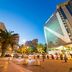 건물
