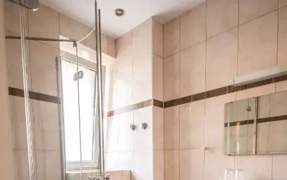 기타 사진