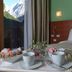 기타