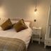 침실