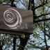 기타