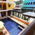 발코니