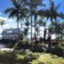 야외뷰