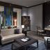라운지