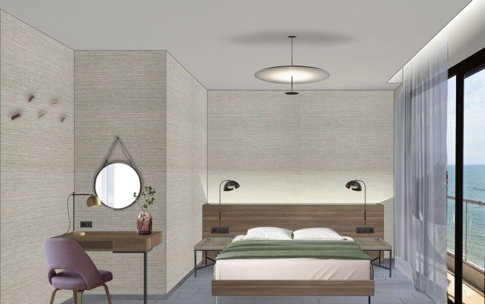 기타 사진