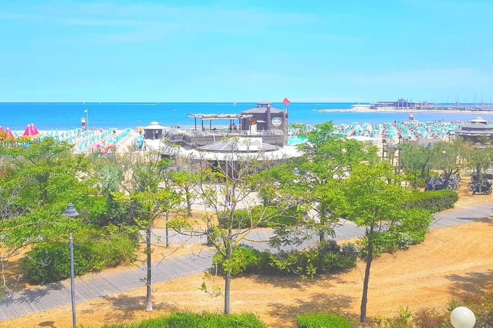야외뷰